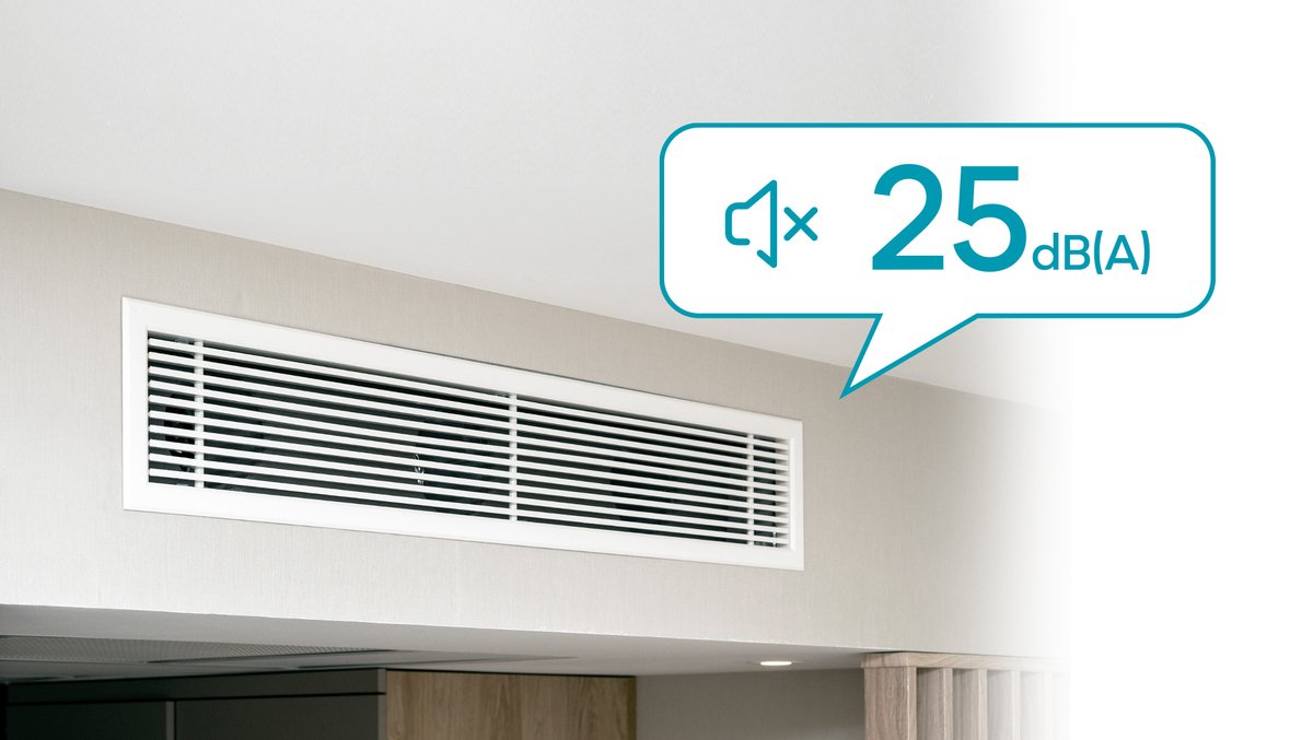 máy lạnh giấu trần nối ống gió casper 4.0hp dc-36is35