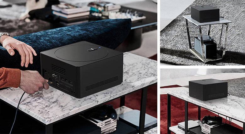 smart tivi oled lg 4k 65 inch oled 65m4psa