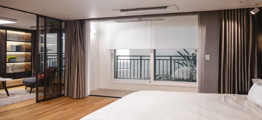 máy lạnh âm trần 1 hướng thổi samsung ac071tn1dkc/ea 2.5hp inverter