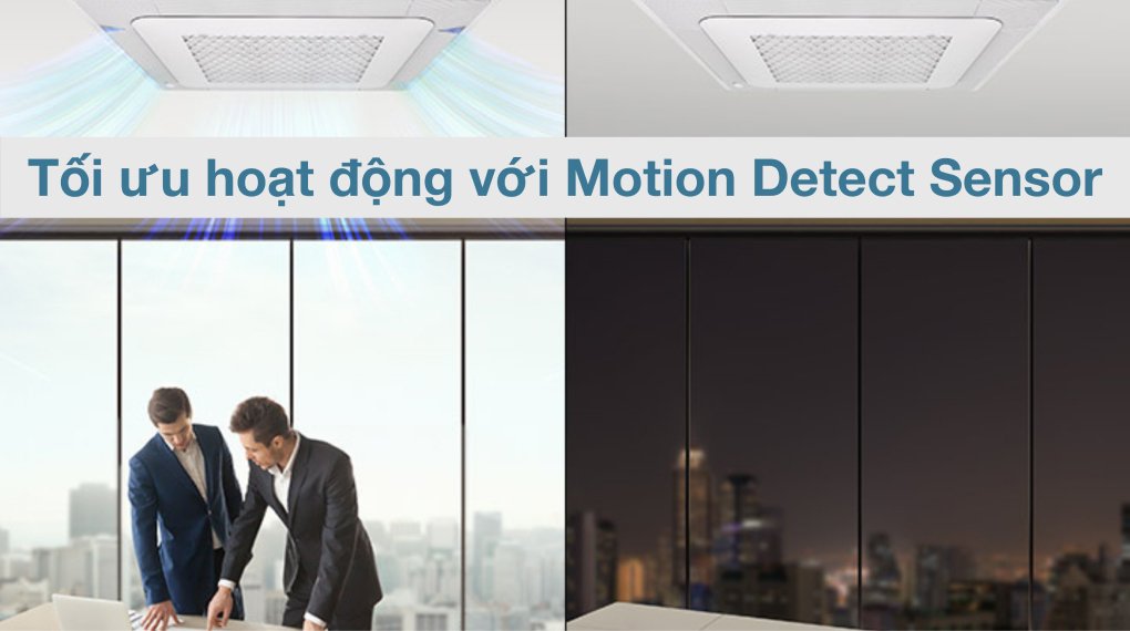 máy lạnh âm trần samsung inverter 3.5 hp ac100tn4dkc/ea