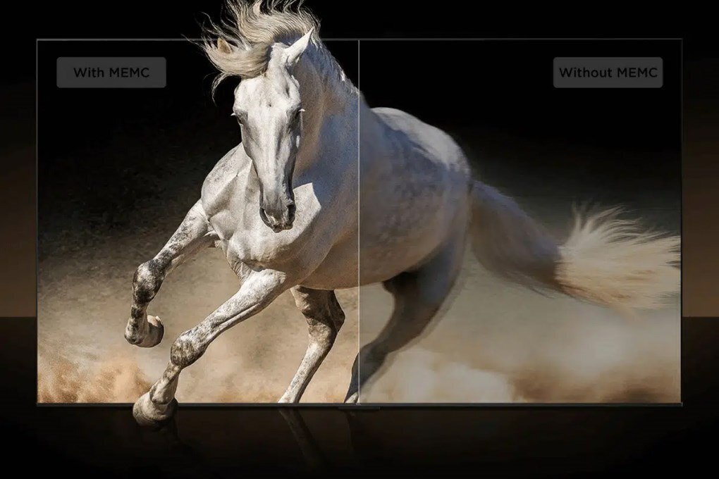 google tivi qled tcl 4k 85 inch 85c69b