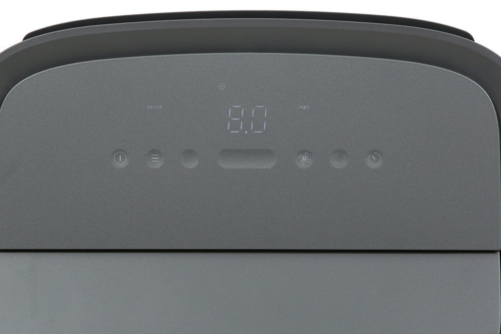 máy hút ẩm electrolux edh14trbd2