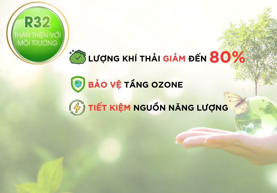 daikin muti s combo mkc50rvmv/ctkc25rvmv + ctkc25rvmv