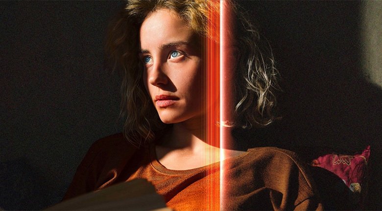 smart tivi oled lg 4k 65 inch oled 65m4psa