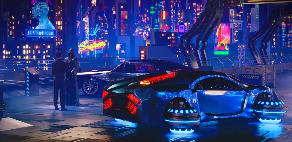 google tivi tcl qd-mini led 4k 115 inch 115x955 max