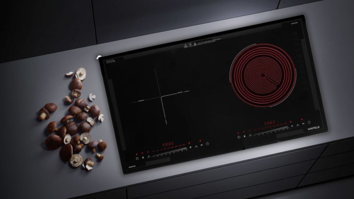 bếp từ hồng ngoại hafele hc-h7321b