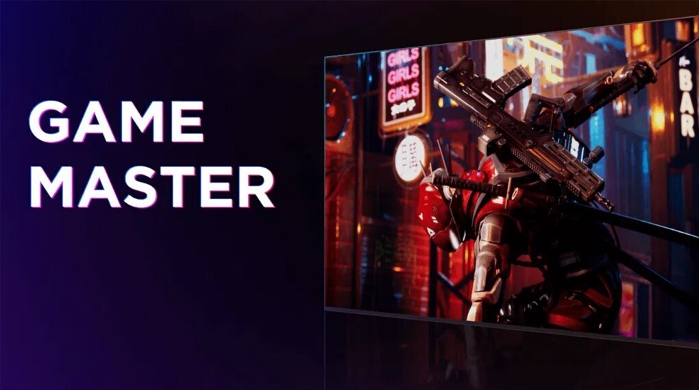 google tv tcl 4k 50 inch 50p79b