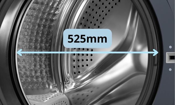 máy giặt aqua inverter 9 kg aqd-d903g.bk