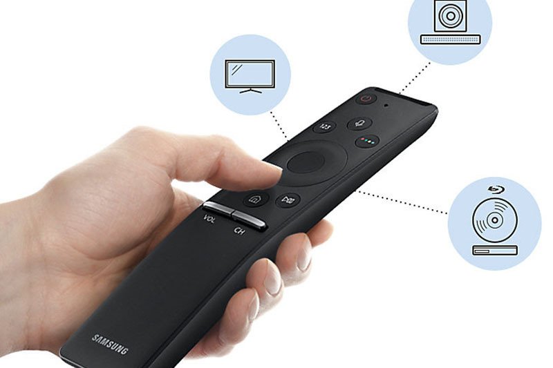 loa thanh soundbar samsung 2.0 hw-ms550/xv