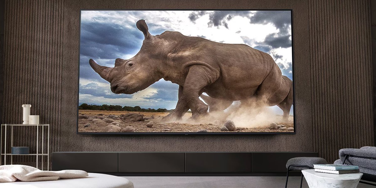 smart tivi nanocell lg 4k 86 inch 86nano81tsa