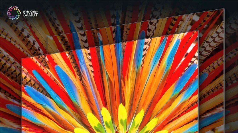 google tivi tcl 4k 50 inch 50p745