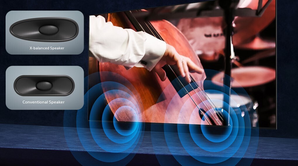 google tivi sony 4k 65 inch k-65s30