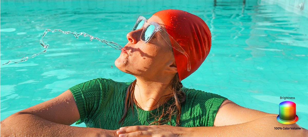 smart tivi qled samsung 4k 75 inch qa75q70da