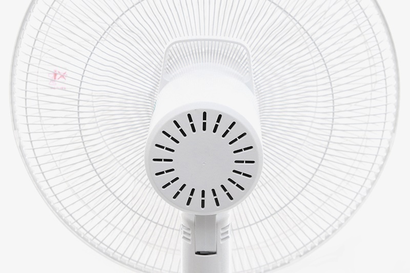 quạt đứng toshiba f-lsd10(w)vn