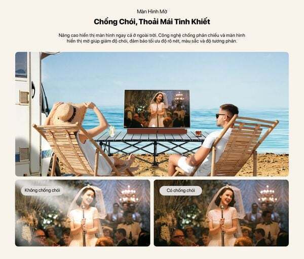 google tivi xách tay coocaa fhd 24 inch 24lp6000g