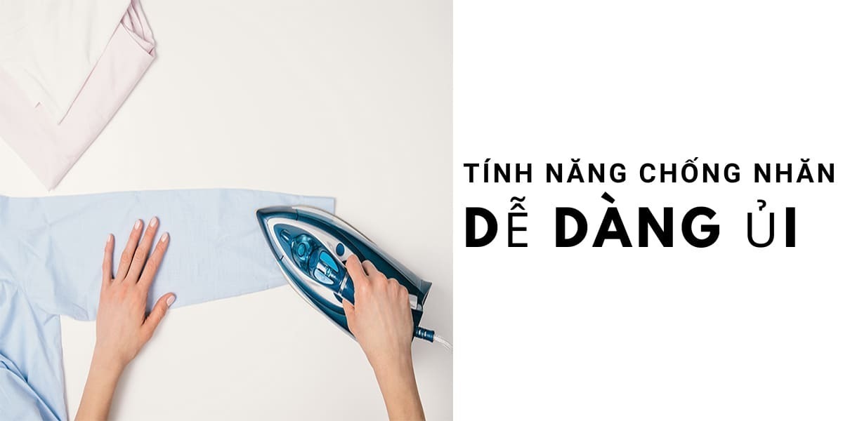 máy giặt hitachi inverter 9.5 kg bd-954hvow