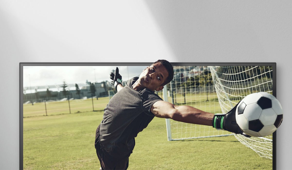 smart tivi hisense hd 32 inch 32a4n