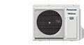 máy lạnh âm trần cassette panasonic s-3448pu3h/ u-48pr1h5 (5.5hp) - inverter