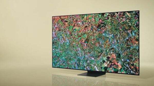 smart tivi neo qled samsung 8k 65 inch qa65qn800da