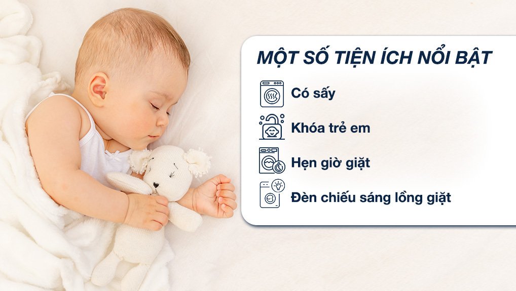 máy giặt sấy samsung bespoke ai inverter giặt 14 kg - sấy 8 kg wd14bb944dgmsv