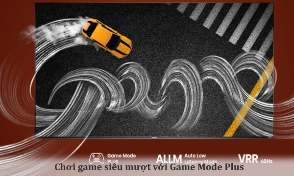 google tivi led 4k hisense 55a6500k