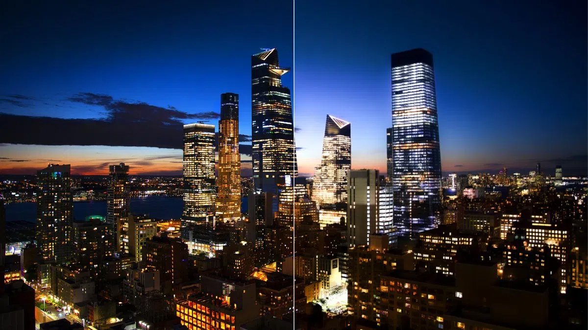 google tivi tcl qd-mini led 4k 115 inch 115x955 max