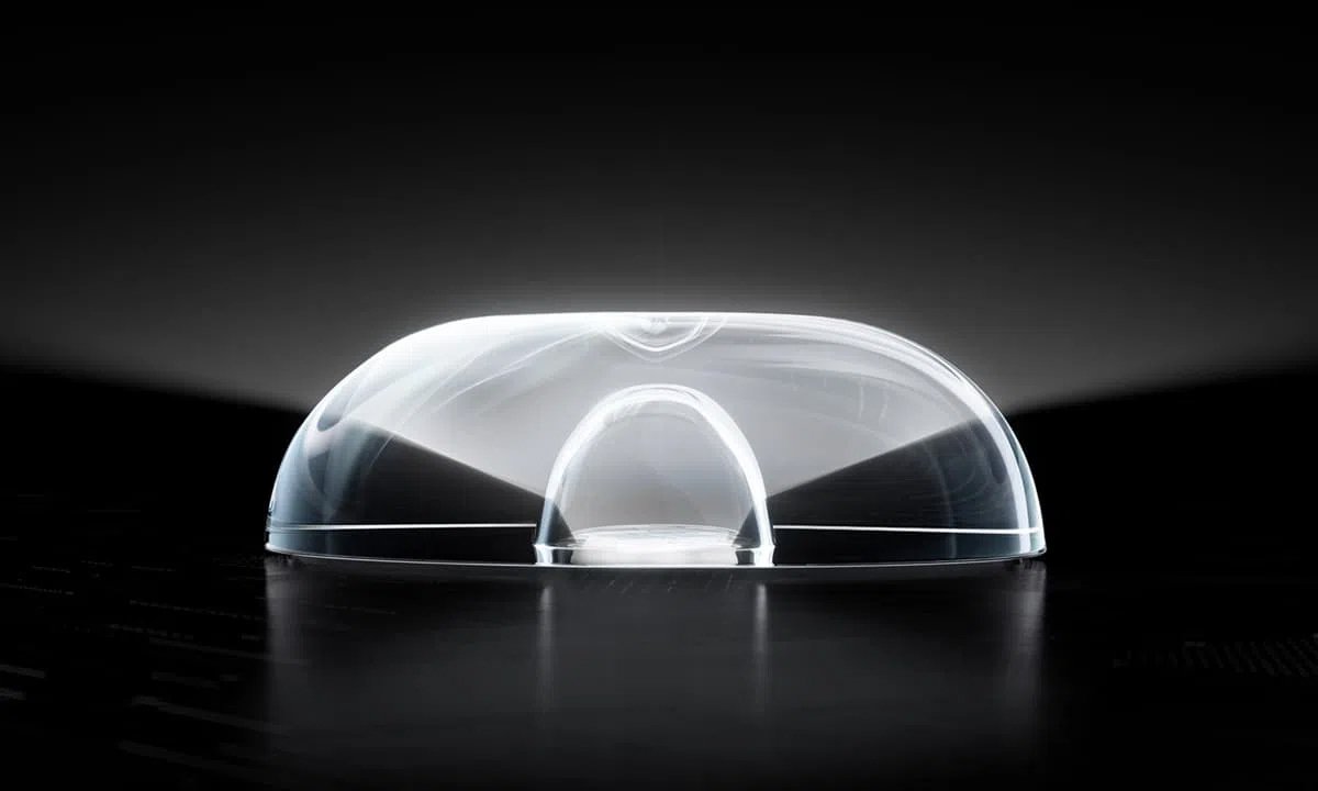 google tivi tcl qd-mini led 4k 98 inch 98c855