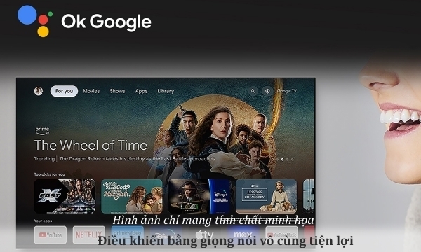 bravia 3 tivi led sony 4k 75 inch k-75s30