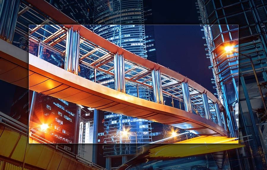 smart tivi samsung 4k 98 inch ua98du9000