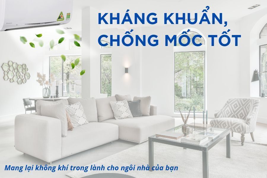 daikin muti s combo mkc50rvmv/ctkc25rvmv + ctkc25rvmv