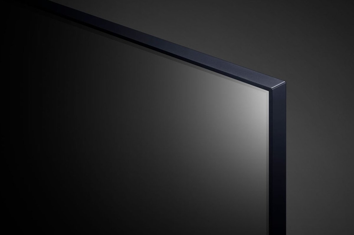 smart tivi nanocell lg 4k 65 inch 65nano81tsa