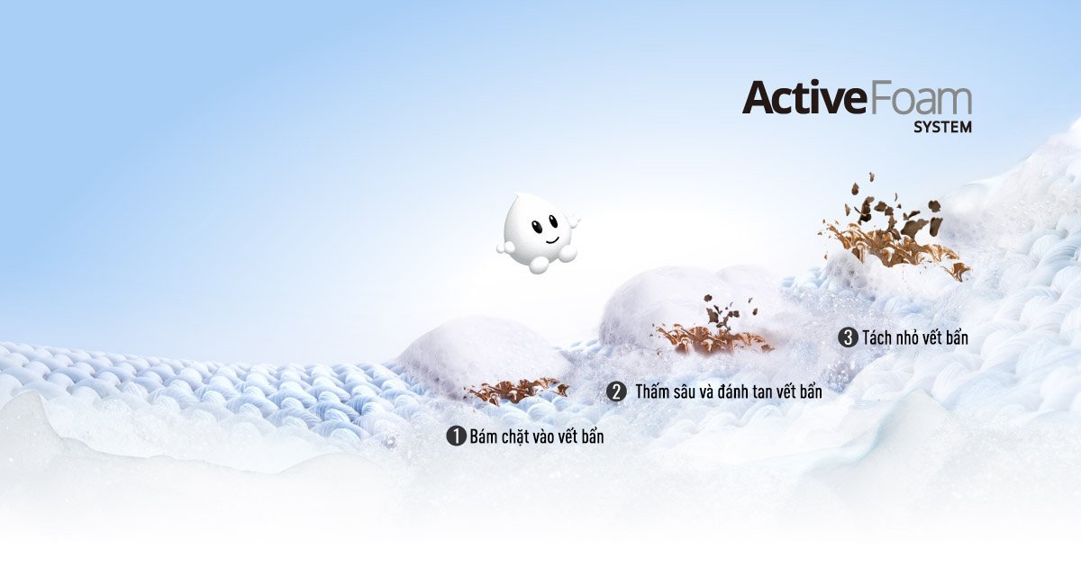 máy giặt panasonic 8.5 kg na-f85a9brv