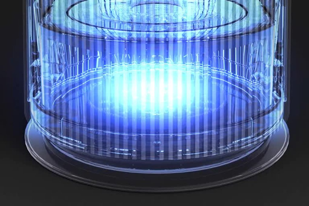 máy lọc không khí lg puricare aero furniture as20gpyu0 màu vàng 41w