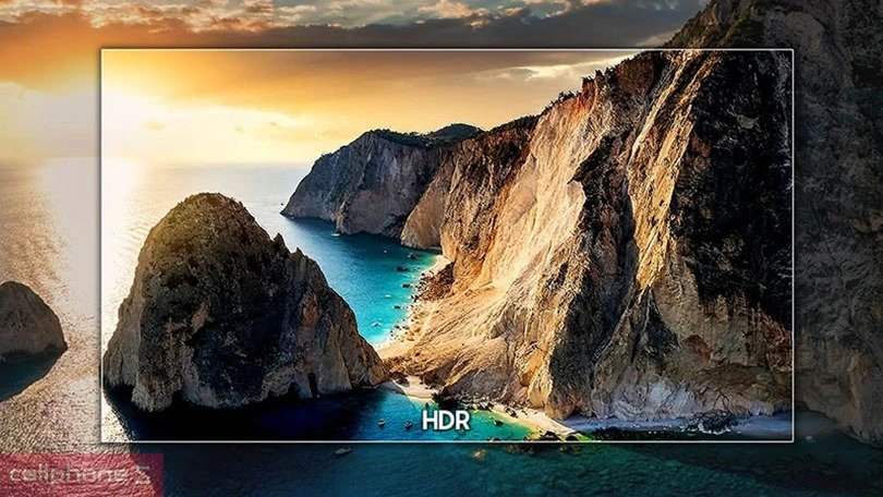 smart tivi led samsung 4k 60 inch ua60du7000