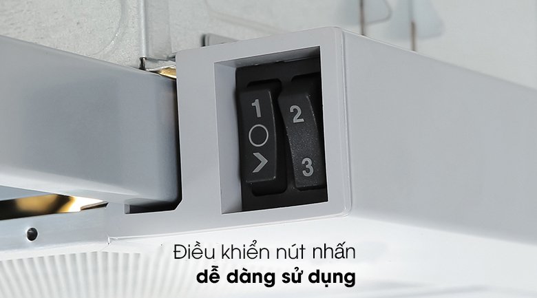 máy hút mùi âm tủ electrolux lfp216s