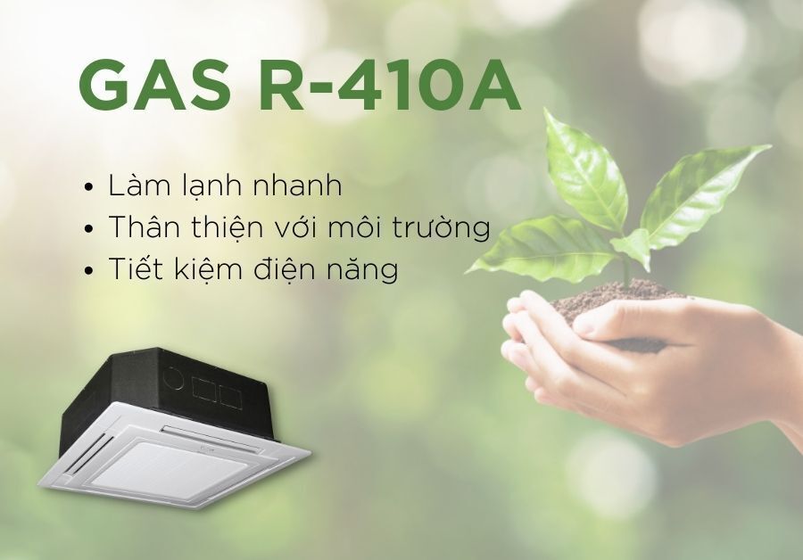 máy lạnh multi mitsubishi heavy srk35zss-w5 1.5hp inverter