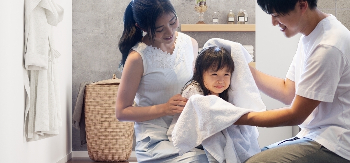 máy nước nóng trực tiếp panasonic dh-4vs1vw 4500w không bơm