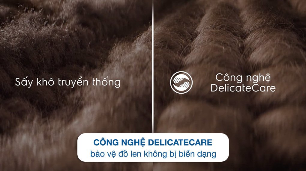 máy sấy bơm nhiệt electrolux ultimatecare 8 kg edh803q7wb