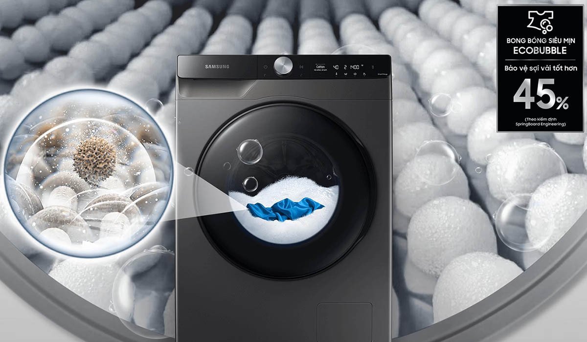 máy giặt samsung inverter 11 kg ww11cb944dgbsv