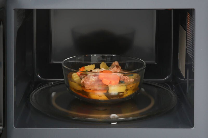 lò vi sóng có nướng toshiba er-sgs34(s1)vn 34 lít