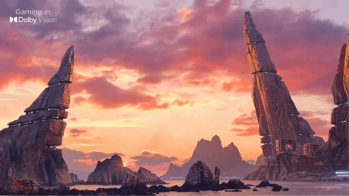 google tivi tcl 4k 55 inch 55p755 pro