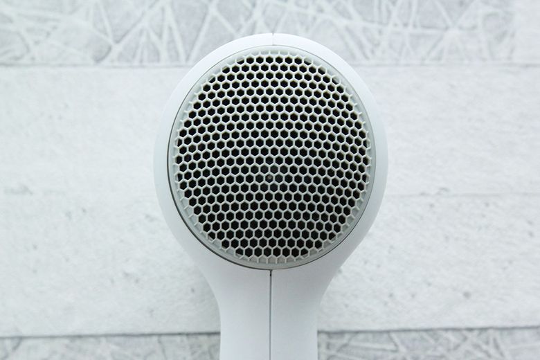 máy sấy tóc panasonic eh-ne11-v645