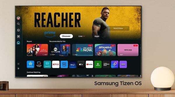 smart tivi neo qled samsung 8k 65 inch qa65qn800da