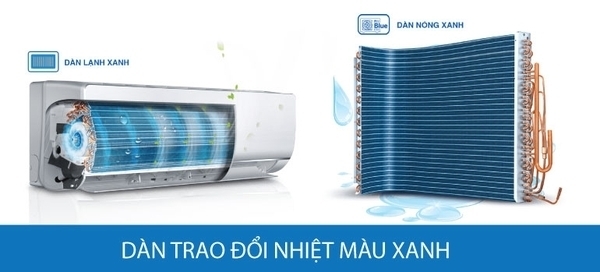 máy lạnh aqua 1 hp aqa-r10pc