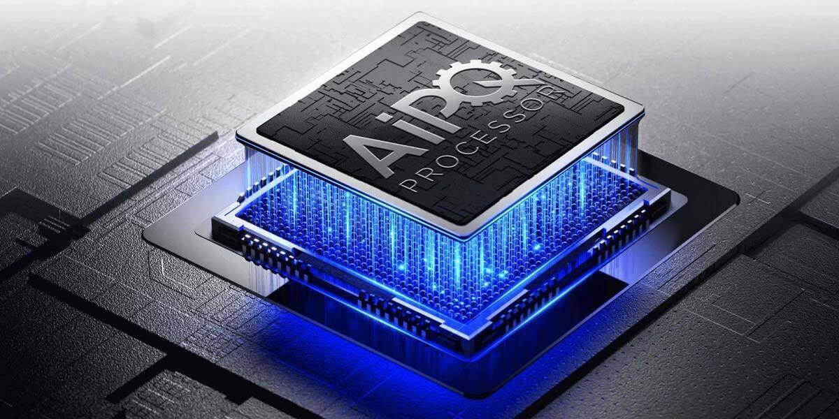 google tivi tcl 4k 43 inch 43p755