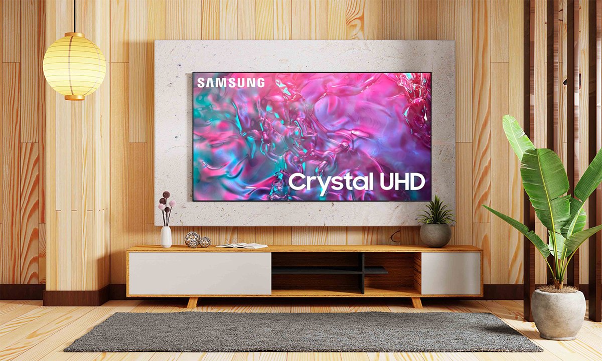 smart tivi samsung 4k 98 inch ua98du9000