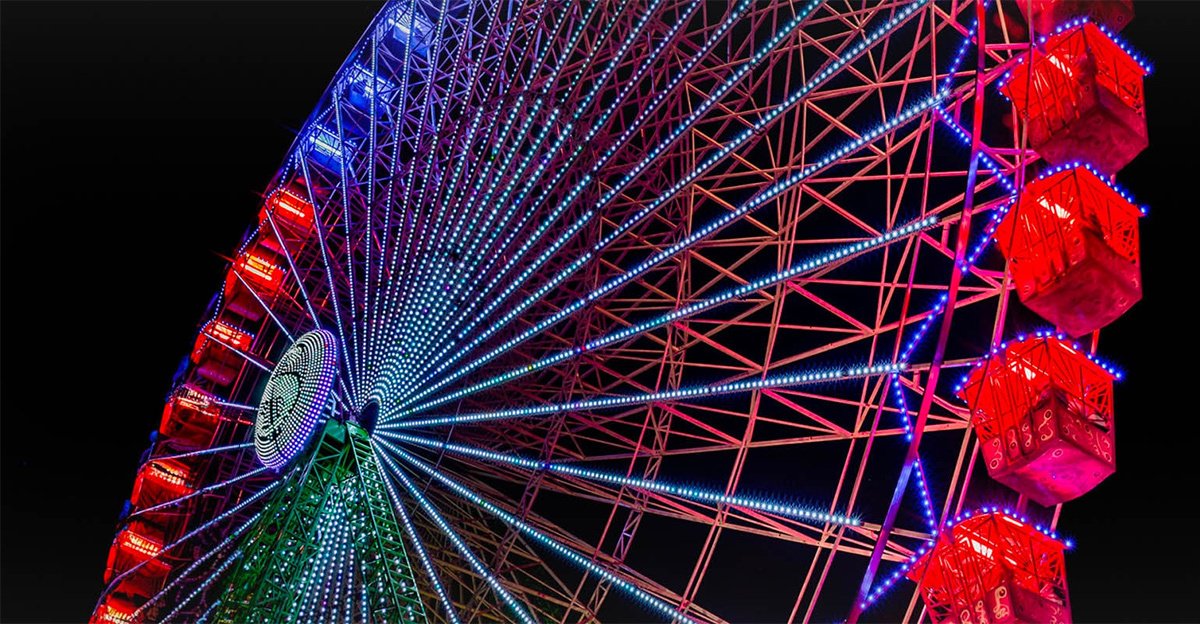 smart tivi nanocell lg 4k 86 inch 86nano81tsa