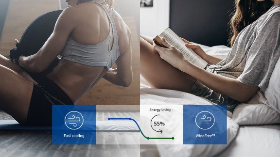 máy lạnh âm trần 1 hướng thổi samsung ac071tn1dkc/ea 2.5hp inverter