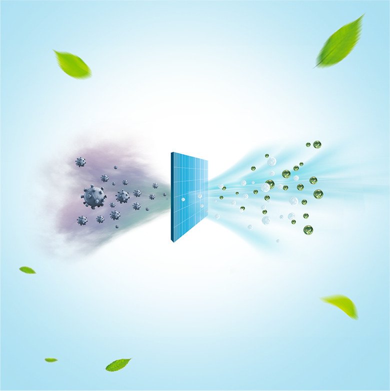 tủ lạnh aqua inverter 228 lít aqr-t278fa(sc)