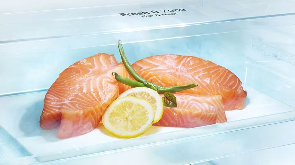 tủ lạnh lg inverter 459 lít ltd46blma